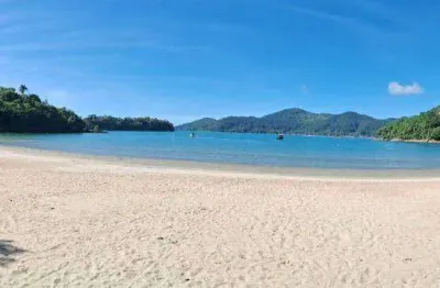 Casa com 6 quartos à venda, 450 m² - perequê-mirim - ubatuba/sp