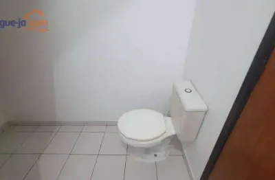 Casa com 3 quartos à venda, 120 m² - bosque dos eucaliptos - são josé dos campos/sp