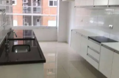 Apartamento para alugar, 79 m² por r$ 4.935,00/mês - royal park - são josé dos campos/sp