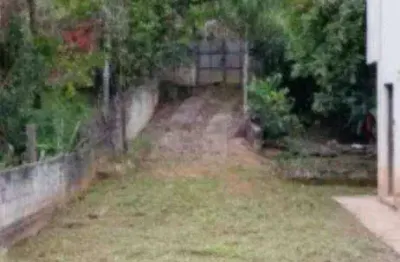 Chácara com 4 quartos à venda, 2000 m² - zona rural - são josé dos campos/sp