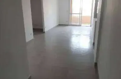 Apartamento com 2 dormitórios para alugar, 74 m² por r$ 2.987,00/mês - parque industrial - são josé dos campos/sp