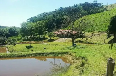 Chácara / sítio com 3 quartos à venda no Varadouro, Igaratá 