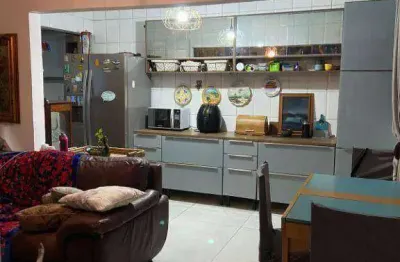 Casa à venda no urbanova - são josé dos campos/sp com 100 m²