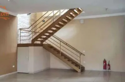 Ponto, 352 m² - venda por r$ 2.120.000,00 ou aluguel por r$ 12.650,00/mês - cidade morumbi - são josé dos campos/sp