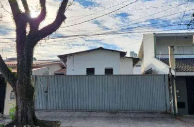 Galpão, 175 m² - venda por r$ 900.000,00 ou aluguel por r$ 7.760,00/mês - parque industrial - são josé dos campos/sp
