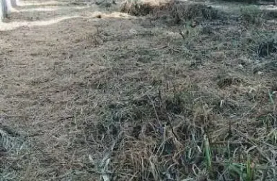 Terreno à venda na Rua das Margaridas, Loteamento Vale das Flores, Atibaia