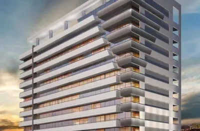 Sala para alugar, 38 m² por r$ 2.379,50/mês - jardim são dimas - são josé dos campos/sp