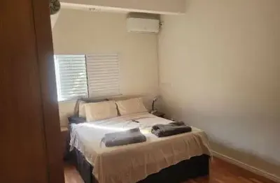 Sobrado com 3 quartos à venda, 186 m²- jardim das indústrias - são josé dos campos/sp