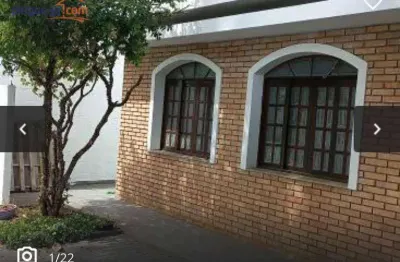 Casa com 3 quartos para alugar, 150 m² - jardim ismênia - são josé dos campos/sp