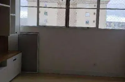 Apartamento com 3 quartos à venda na Avenida Engenheiro Francisco José Longo, Jardim São Dimas, São José dos Campos