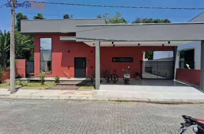 Casa com 3 quartos à venda, 300 m² - jardim carolina - ubatuba/sp