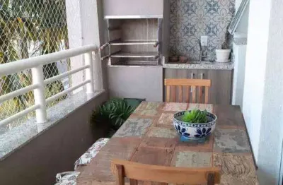 Apartamento à venda no jardim maria augusta - taubaté/sp com 79 m²