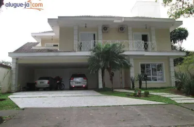 Casa à venda no jardim apolo - são josé dos campos/sp com 450 m²