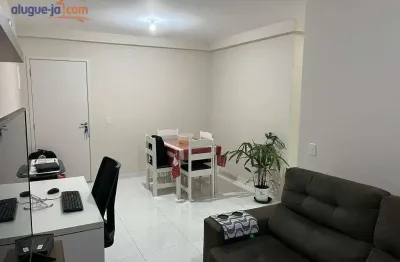 Apartamento à venda no monte castelo - são josé dos campos/sp com 62 m²