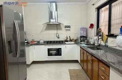 Casa à venda no jardim satélite - são josé dos campos/sp com 150 m²