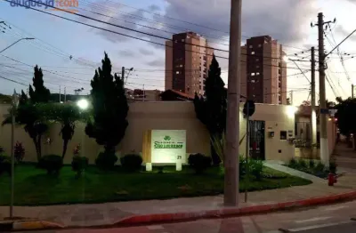 Casa à venda, 77 m² por r$ 340.000,00 - jardim maria amélia - jacareí/sp