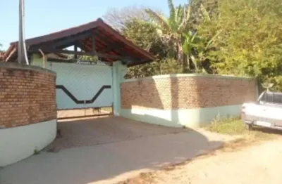 Chácara para venda, no jardim estância brasil atibaia/sp com 1080m²