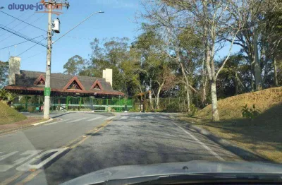 Terreno à venda, 1000 m² por r$ 330.000,00 - tampanhão - jambeiro/sp