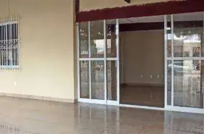 Casa à venda no jardim satélite - são josé dos campos/sp com 300 m²