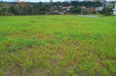 Terreno à venda, 368 m² por r$ 290.000,00 - parque residencial maria elmira - caçapava/sp