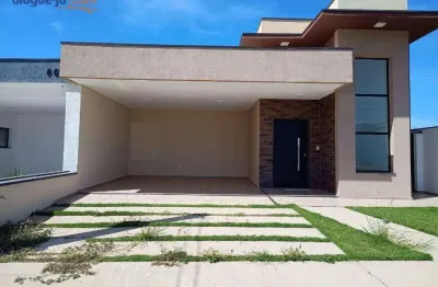 Casa com 3 dormitórios à venda, 160 m² por r$ 940.000,00 - residencial colinas - caçapava/sp