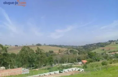 Terreno à venda na Estrada Municipal do Tijuco Preto, Sape I, Caçapava