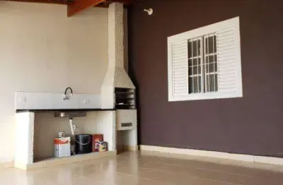 Casa à venda no jardim santa luzia - são josé dos campos/sp com 70 m²