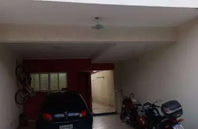 Sobrado à venda por no cidade vista verde - são josé dos campos/sp com 188 m²