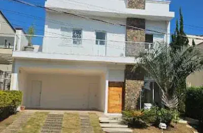 Sobrado com 3 dormitórios, 231 m² - venda ou aluguel por  - atibaia park 1 - atibaia/sp