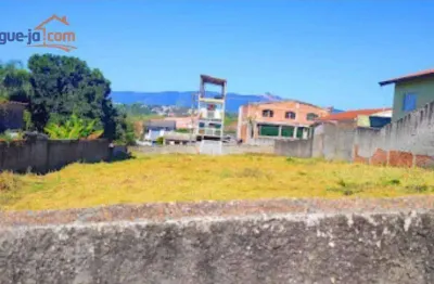 Terreno à venda no jardim imperial - atibaia/sp com 125 m²