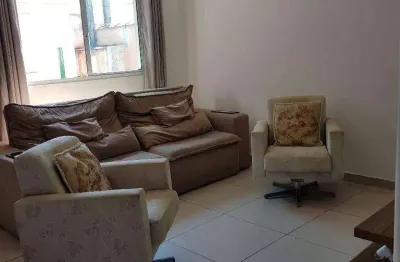Casa à venda no jardim das indústrias - são josé dos campos/sp com  140 m²