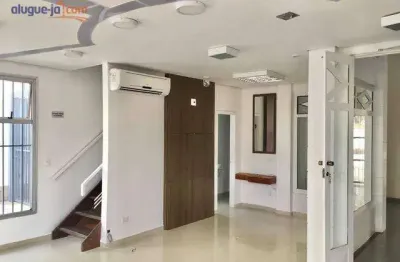 Sala á venda no vila ema - são josé dos campos/sp com 85 m²