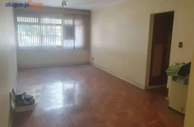 Apartamento à venda no jardim são dimas em são josé dos campos/sp com 100 m²