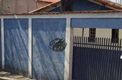 Terreno à venda no jardim américa - são josé dos campos/sp com 479 m²