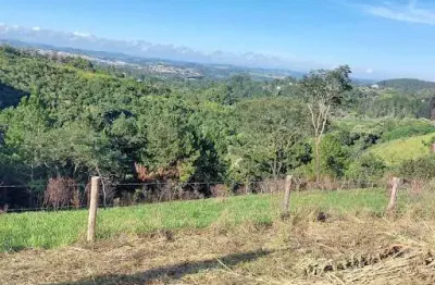 Terreno à venda no  atibaia belvedere - atibaia/sp com 1367,59m²