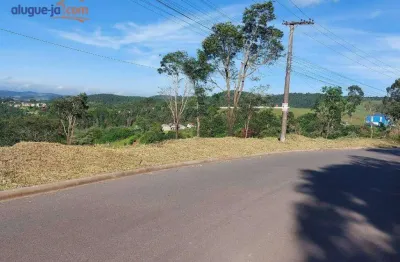 Terreno à venda no  atibaia belvedere - atibaia/sp com 1.180,79m²