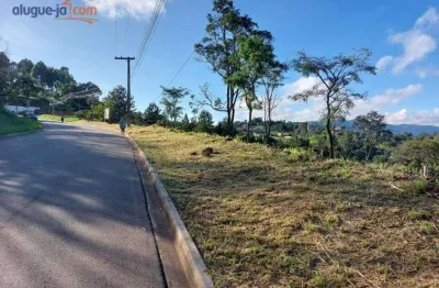Terreno à venda no  atibaia belvedere - atibaia/sp com 1130,12m²