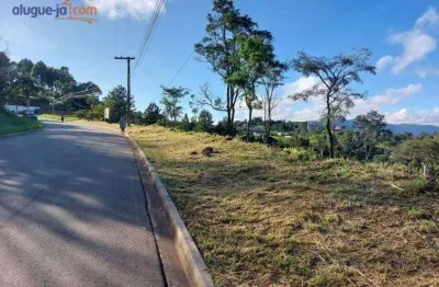 Terreno à venda no  atibaia belvedere - atibaia/sp com  8700m²