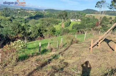 Terreno à venda no  atibaia belvedere - atibaia/sp com 1278 m²
