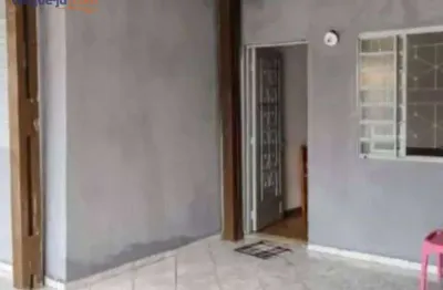 Casa à venda no jardim satélite - são josé dos campos/sp com 225 m²
