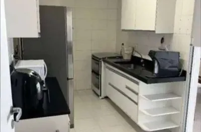Casa à venda no villa branca - jacareí/sp com 190 m²
