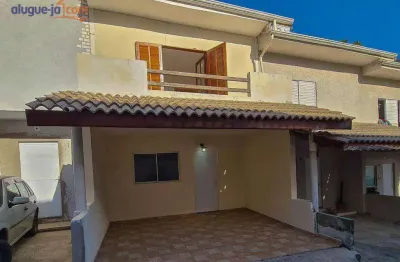Sobrado à venda no matão - pinhalzinho/sp com 60 m²