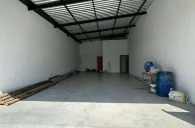 Ponto para locação no setville altos de são josé - são josé dos campos/sp com  91 m²