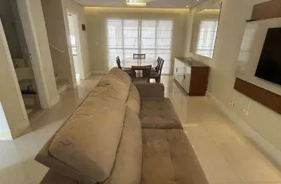 Casa á venda no  villa branca - jacareí/sp com 190 m²