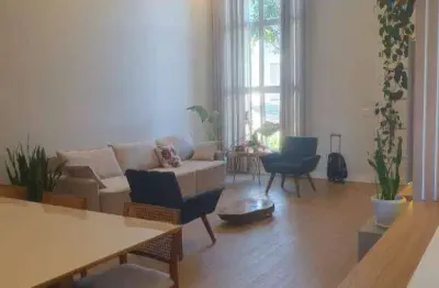 Casa à venda no parque califórnia - jacareí/sp com 162 m²