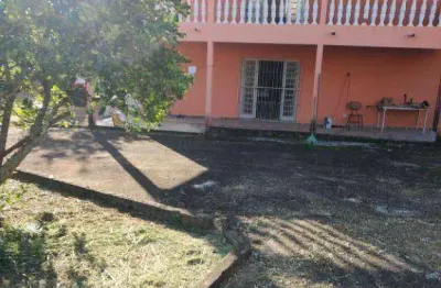 Chácara à venda no portal mantiqueira - caçapava/sp com 1000 m²