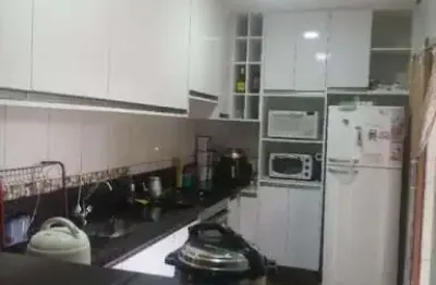 Sobrado à venda no nova cerejeiras - atibaia/sp com  242 m²