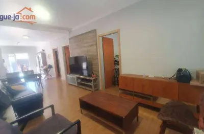 Casa à venda no jardim oriente - são josé dos campos/sp com 160 m²