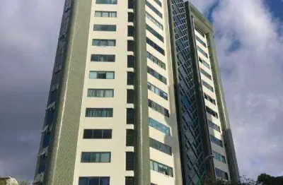 Sala à venda no centro - são josé dos campos/sp com 45 m²