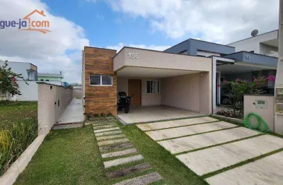 Casa à venda no jardim jacinto - jacareí/sp com 120 m²